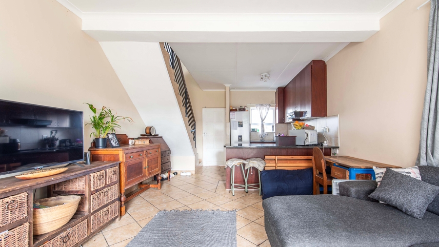 2 Bedroom Property for Sale in Costa Da Gama Western Cape